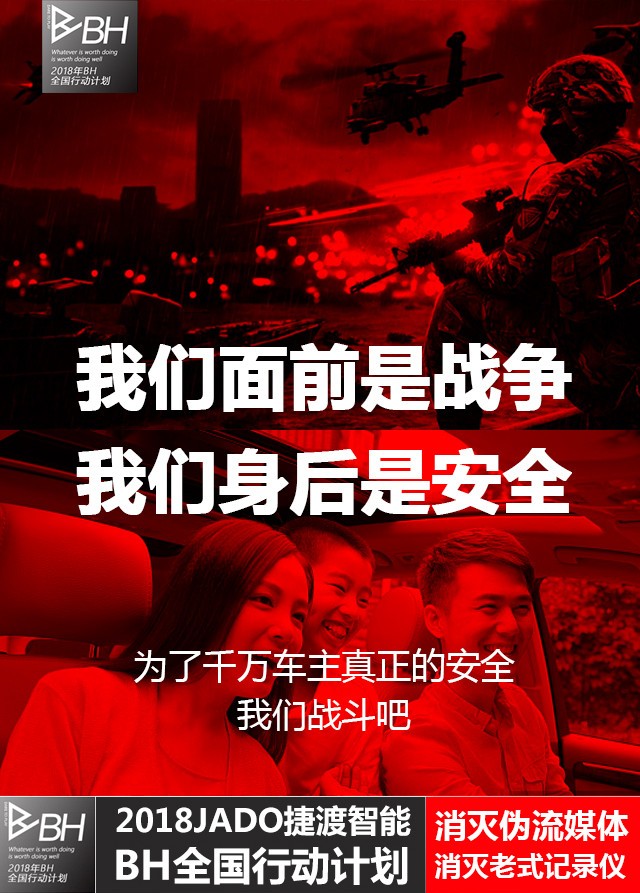 1.jpg 1.jpg