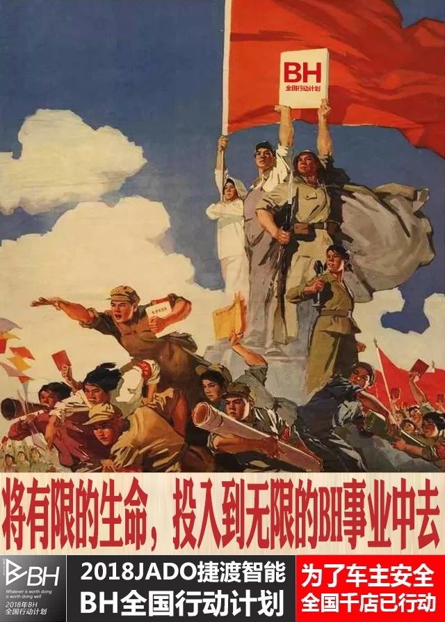 3.jpg 3.jpg