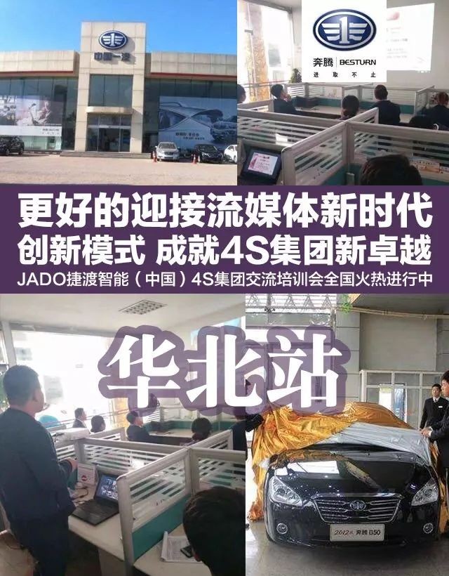 6.jpg 6.jpg