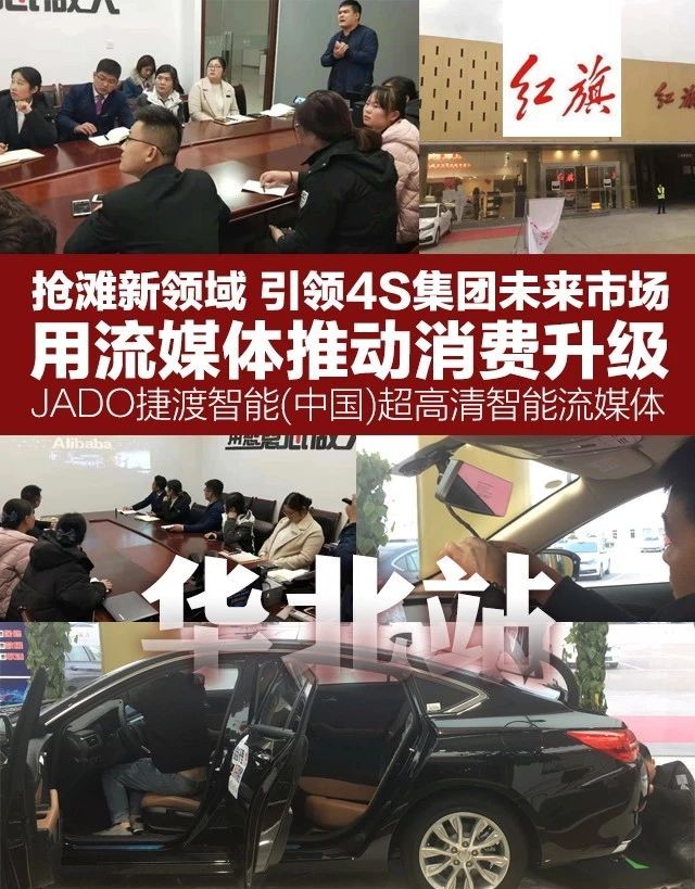 9.jpg 9.jpg