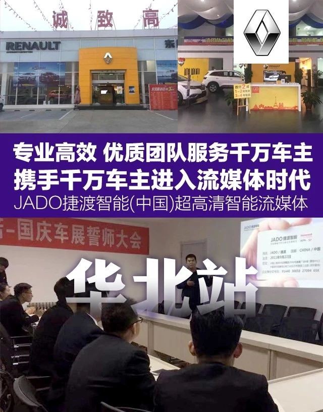 10.jpg 10.jpg