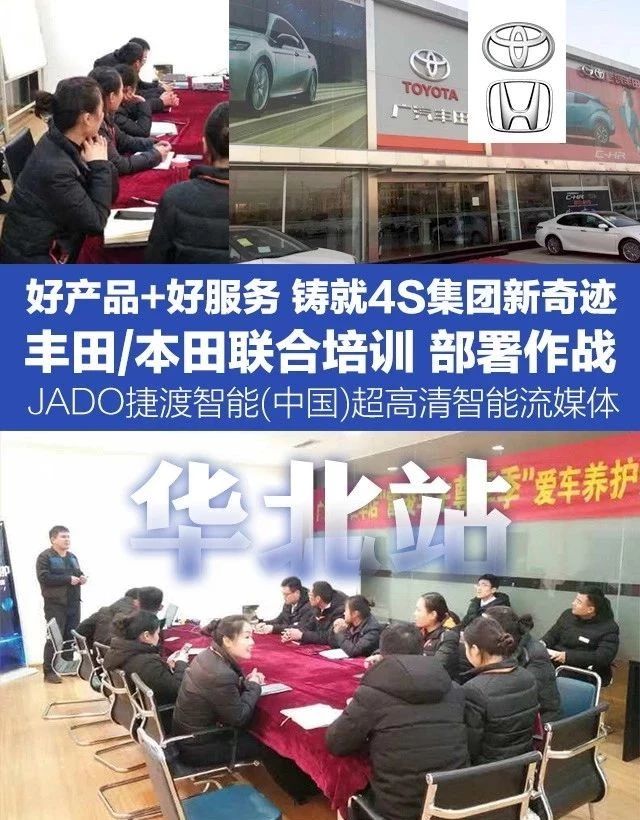 3.jpg 3.jpg