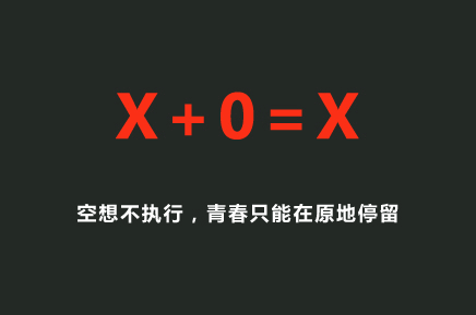 777.gif 777.gif