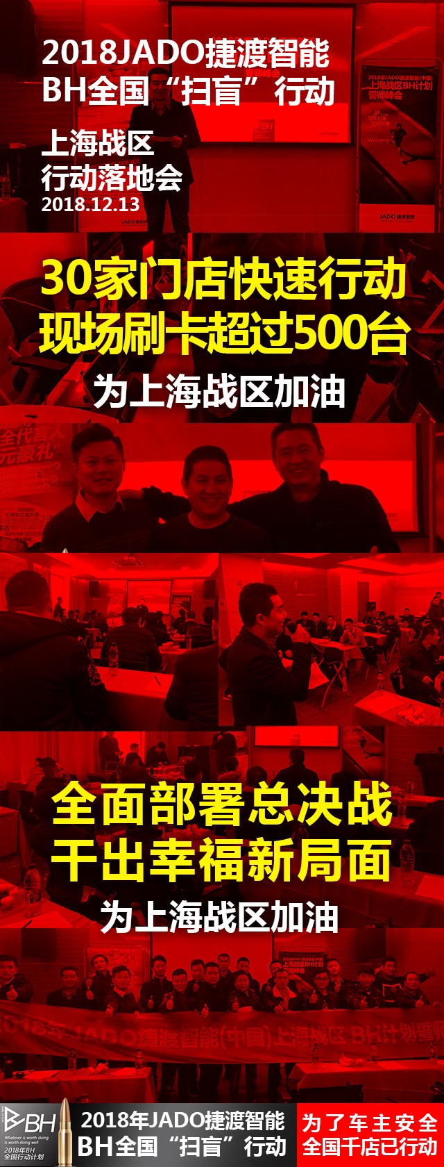 5.jpg 5.jpg