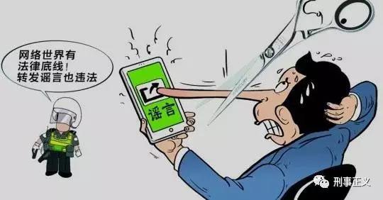 2.jpg 2.jpg