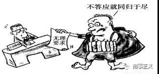 4.jpg 4.jpg