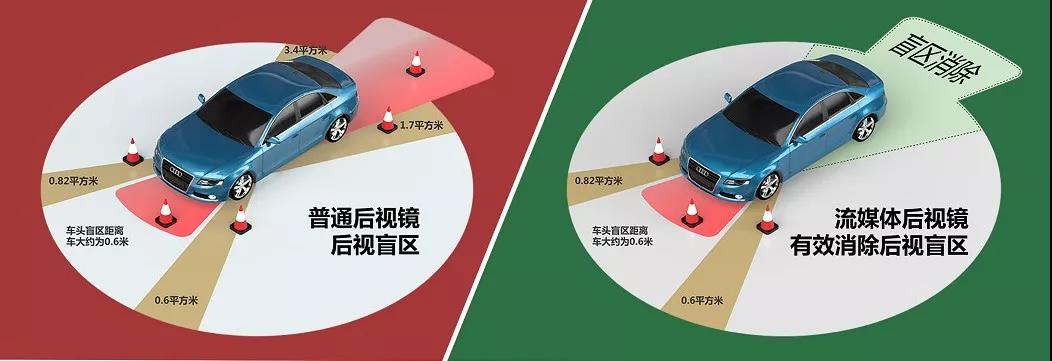 2.jpg 2.jpg