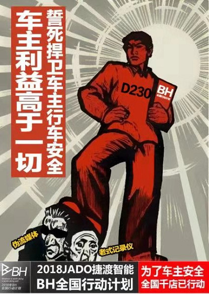 2.jpg 2.jpg