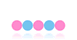 2.gif 2.gif