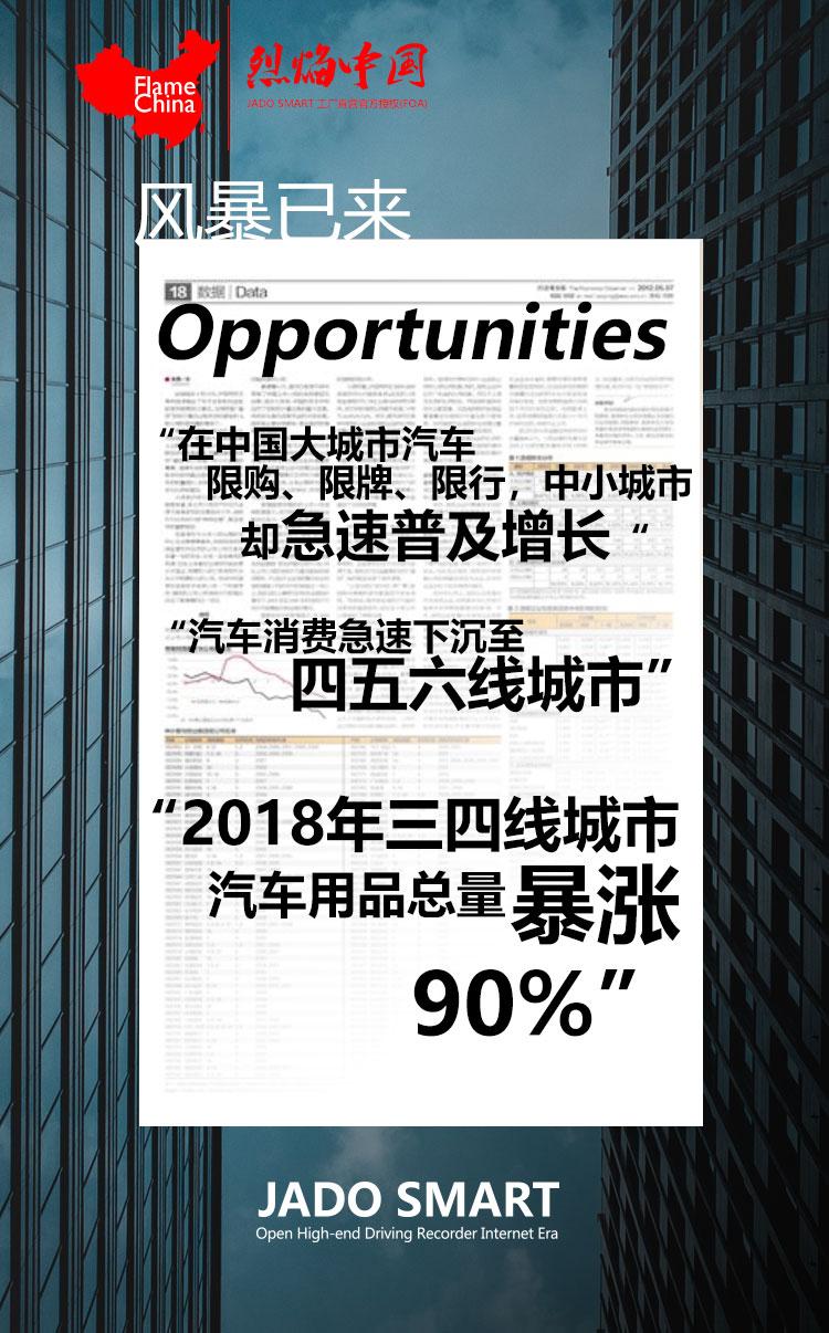 2.jpg 2.jpg