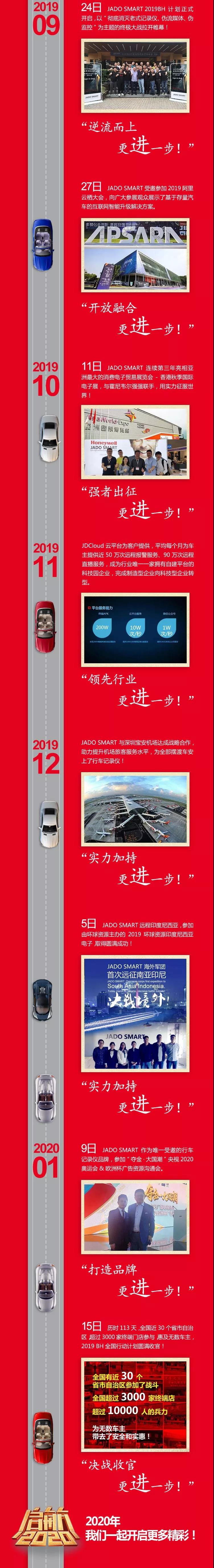 2.jpg 2.jpg