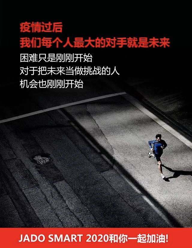 22.jpg 22.jpg