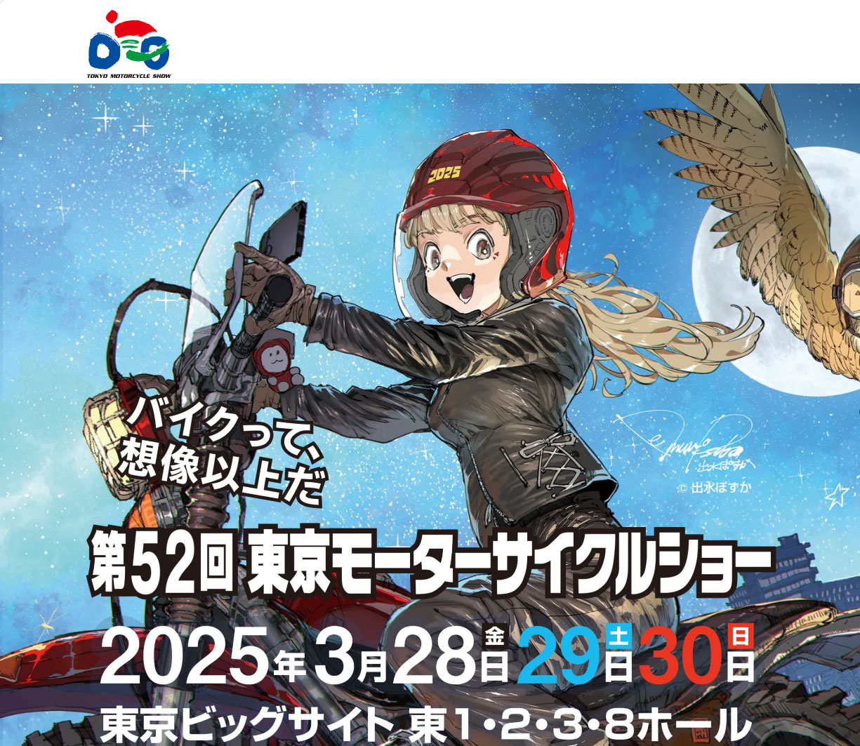 0.jpg 0.jpg