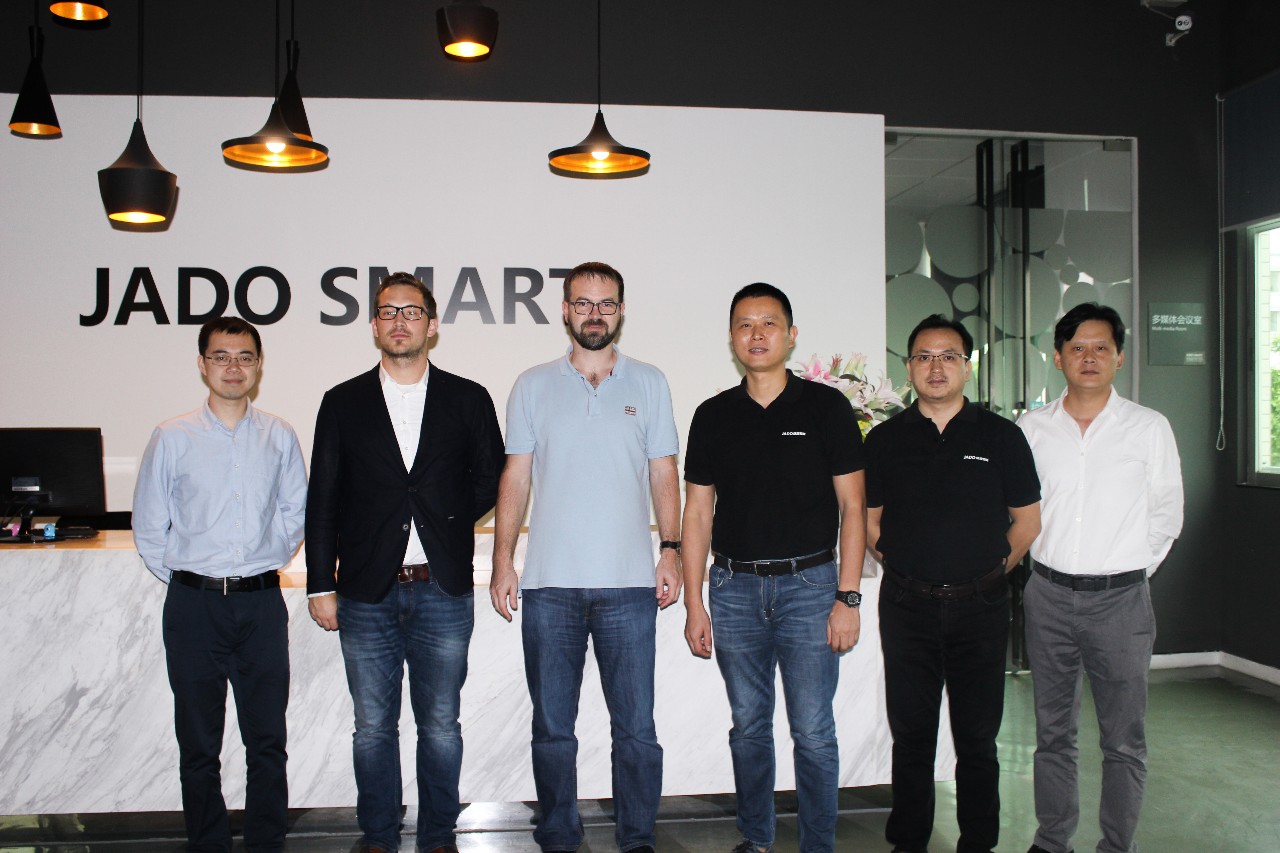4.jpg.jpg 4.jpg.jpg