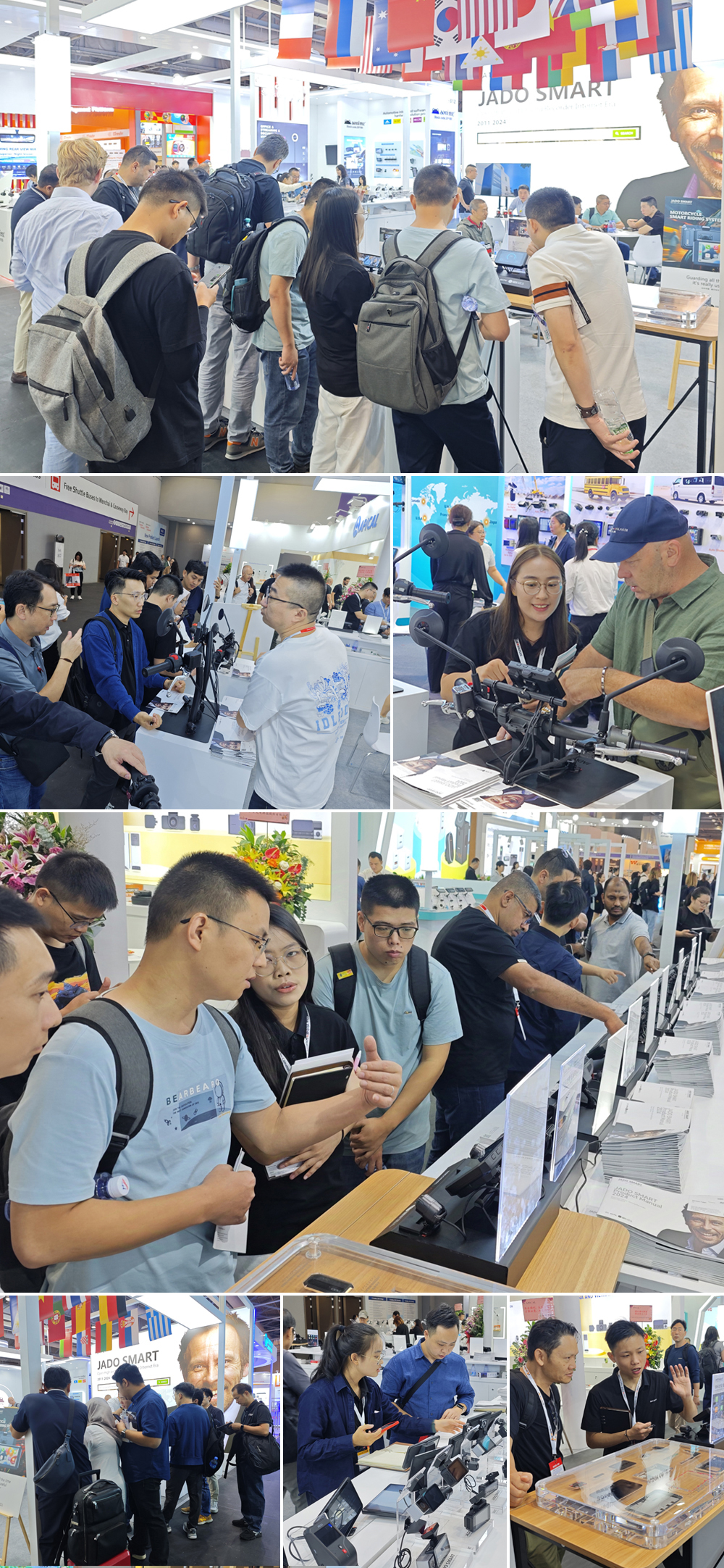 04.jpg 04.jpg